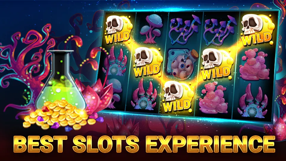 Trò chơi casino trực tuyến Baccarat, Roulette, Blackjack