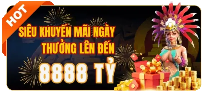 Chương trình hoàn trả hàng tuần và thưởng nạp lại tại 88cbl đăng ký