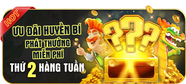 Kho game nổ hũ đa dạng với cơ hội trúng Jackpot lớn tại 88cbl