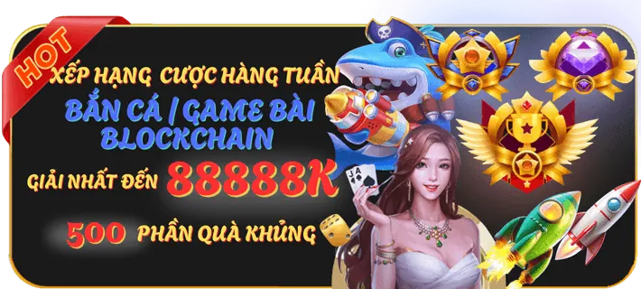 Game Bắn Cá Thần Tài tại 88cbl
