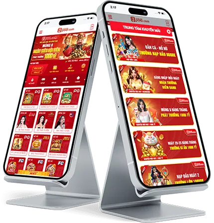 Khuyến mãi hấp dẫn 88CBL