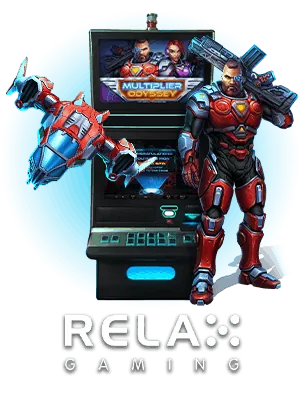 Biểu tượng game đa dạng 88cbl đăng ký