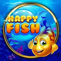 Cơ hội trải nghiệm game mới
