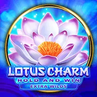 Biểu tượng lá chắn bảo mật dữ liệu của 88cbl đăng ký