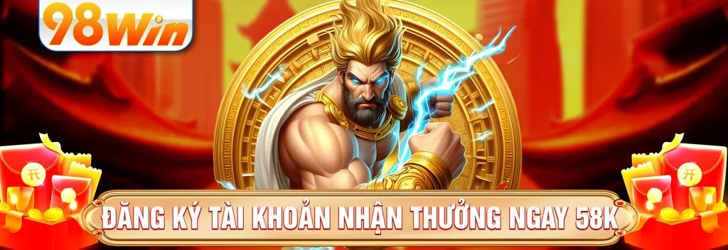 Hình ảnh chính về ưu đãi 88cbl và tối đa hóa tiền thưởng