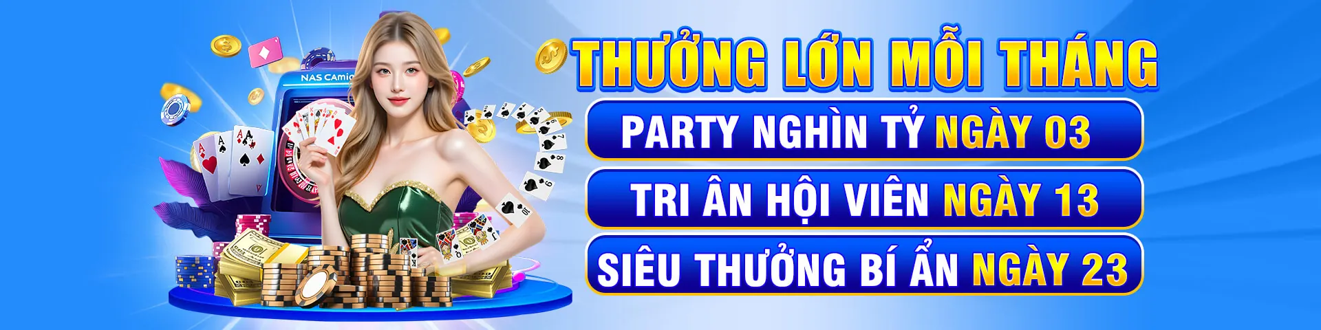 Sòng bạc trực tuyến 88cbl với các trò chơi đa dạng và ưu đãi hấp dẫn