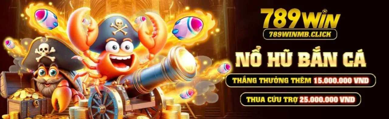 Hình ảnh Nổ Hũ 88cbl Đăng Ký với jackpot lớn