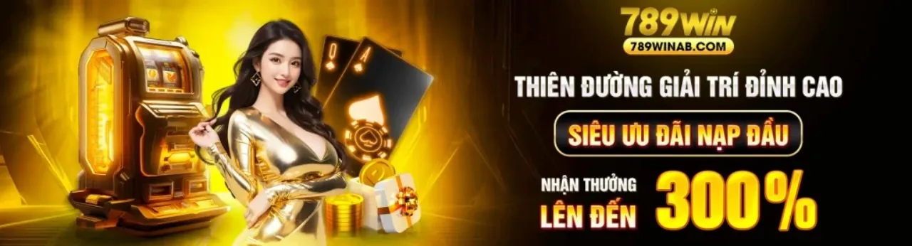 Giao dịch nạp rút tiền an toàn tại 88cbl
