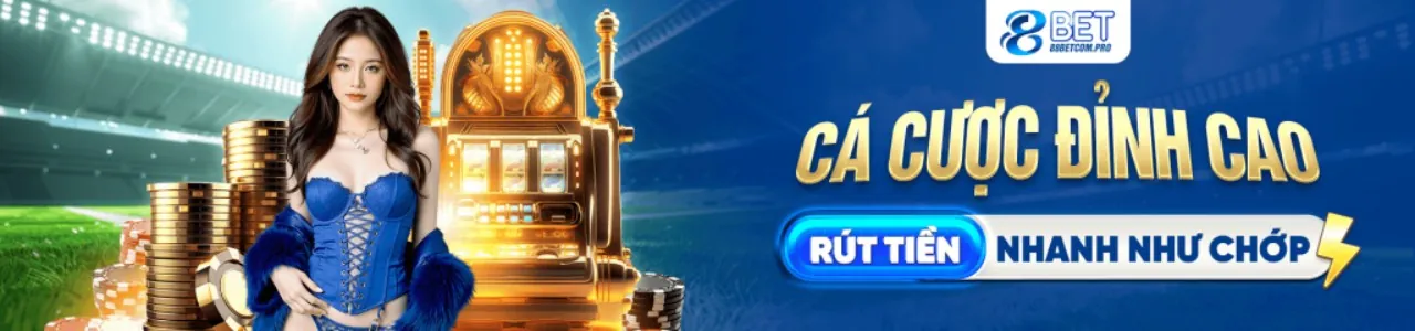 Hình ảnh minh họa các loại cookie khác nhau được sử dụng bởi 88cbl đăng ký