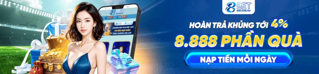 Hình ảnh tổng quan trang tin tức 88cbl đăng ký