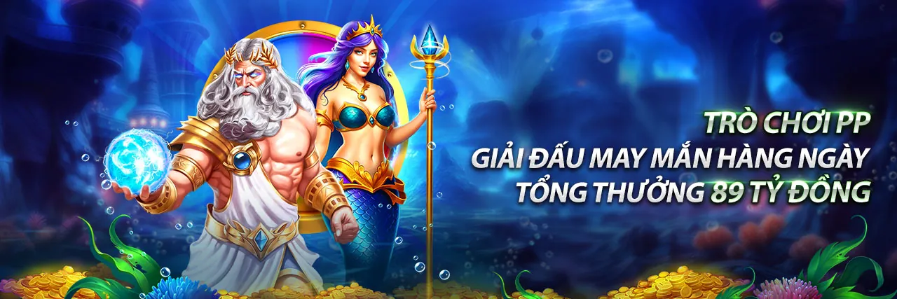Khuyến mãi 88cbl đăng ký năm 2026