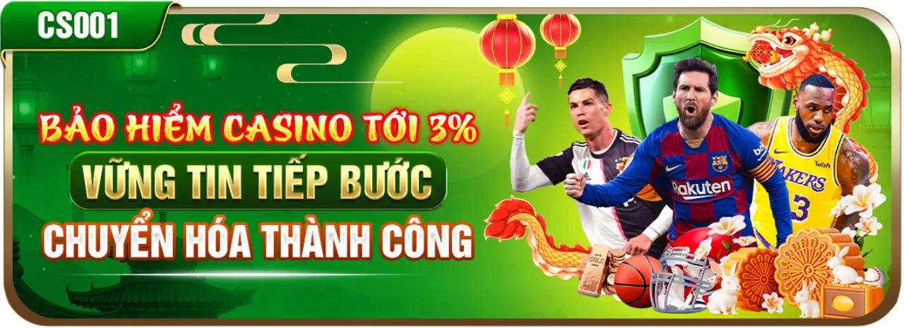 Hình ảnh minh họa chiến thuật bắn cá hiệu quả