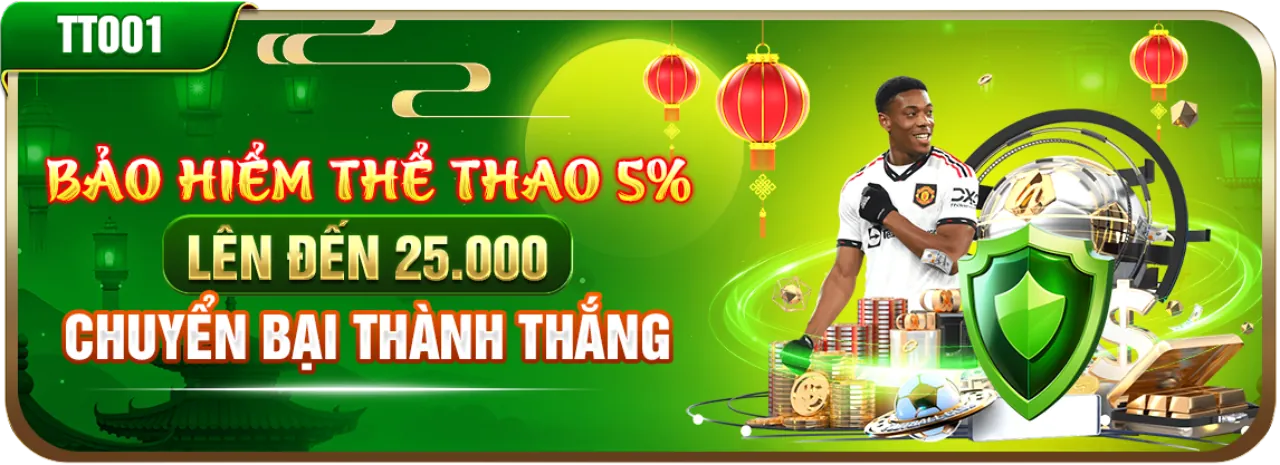 Hình ảnh máy chủ an toàn với khóa kỹ thuật số tượng trưng cho bảo mật dữ liệu tại 88cbl đăng ký