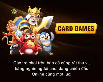 Hệ thống bảo mật an toàn của 88cbl