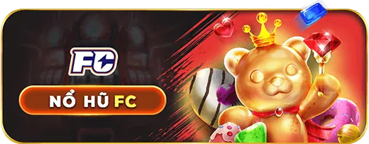 Game Bắn Cá Ăn Xu cổ điển tại 88cbl