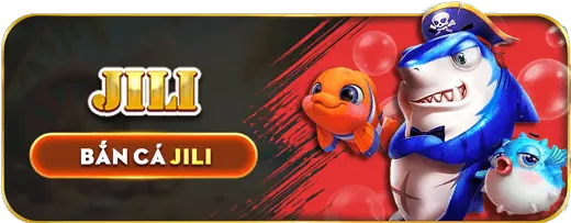 Game Bắn Cá Tiên tại 88cbl