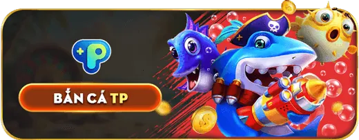 Tin tức về trò chơi casino mới