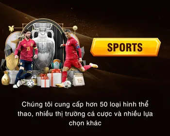 Phần thưởng giá trị khi chơi bắn cá tại 88cbl