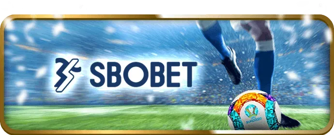 Nổ Hũ Jackpot Lũy Tiến tại 88cbl