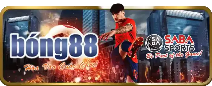 Sòng bạc trực tuyến 88cbl với các trò chơi bài hấp dẫn