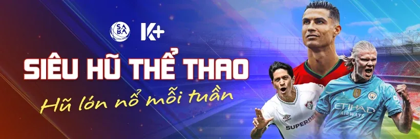 Thưởng nạp lại hàng ngày tại 88cbl