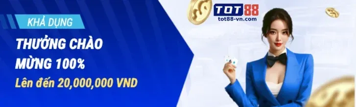 Tin tức về chiến lược cá cược thể thao