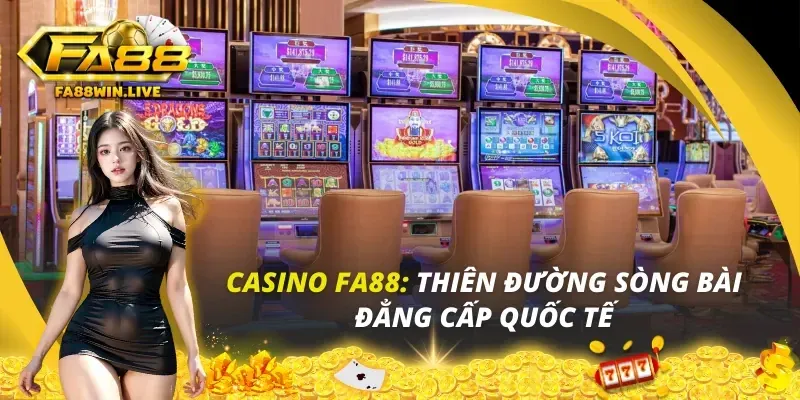Các chương trình khuyến mãi và ưu đãi độc quyền 88cbl