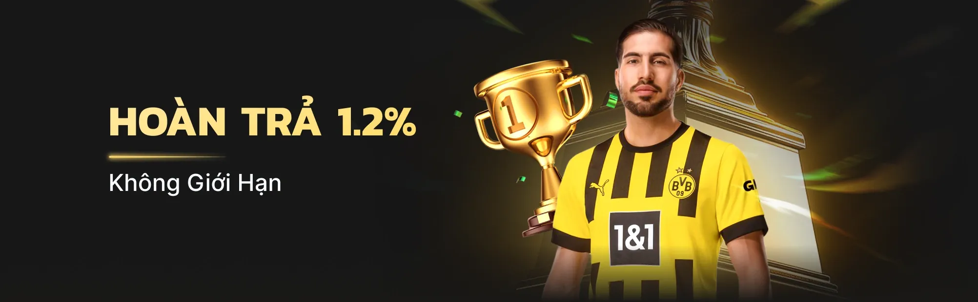 Banner kêu gọi hành động đăng ký 88cbl