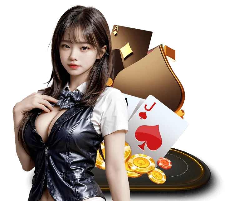 Game bắn cá đổi thưởng