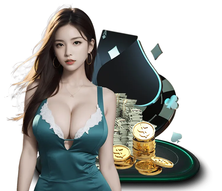 Máy đánh bạc và nổ hũ hấp dẫn