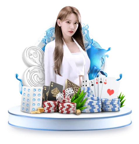 Hướng dẫn nạp tiền vào 88cbl