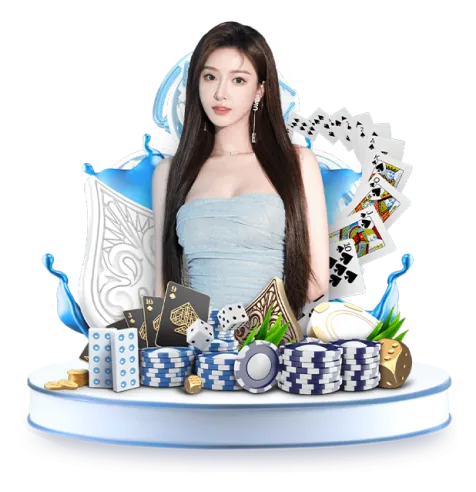 Nổ hũ và bắn cá