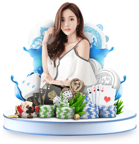 Nổ Hũ Cổ Điển tại 88cbl